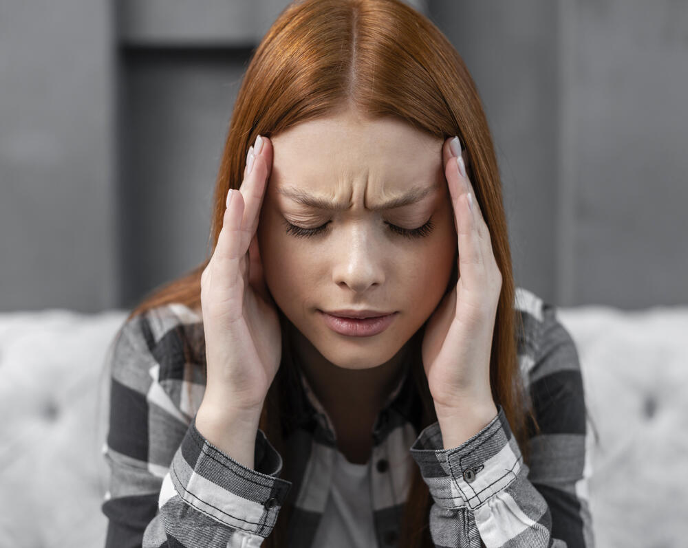 Quelles sont les différences entre la migraine, la céphalée de tension et les maux de tête d’origine cervicale?